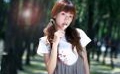 PGONE厕所真的吗